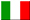 Italiano