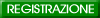 Registrazione