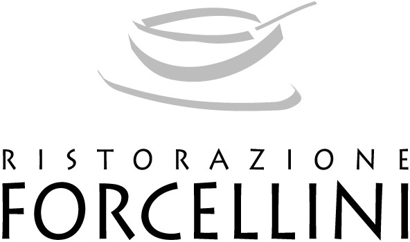 ristorazione forcellini